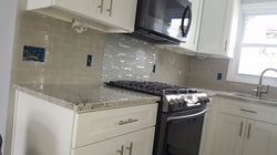 IMG-20170211-WA0001_edited