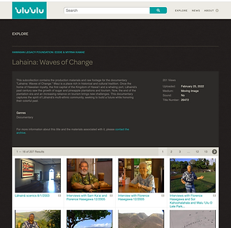 HCH Lahaina Main.png