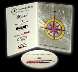 Screen shot 2015-07-13 at 4.03.13 PM.png