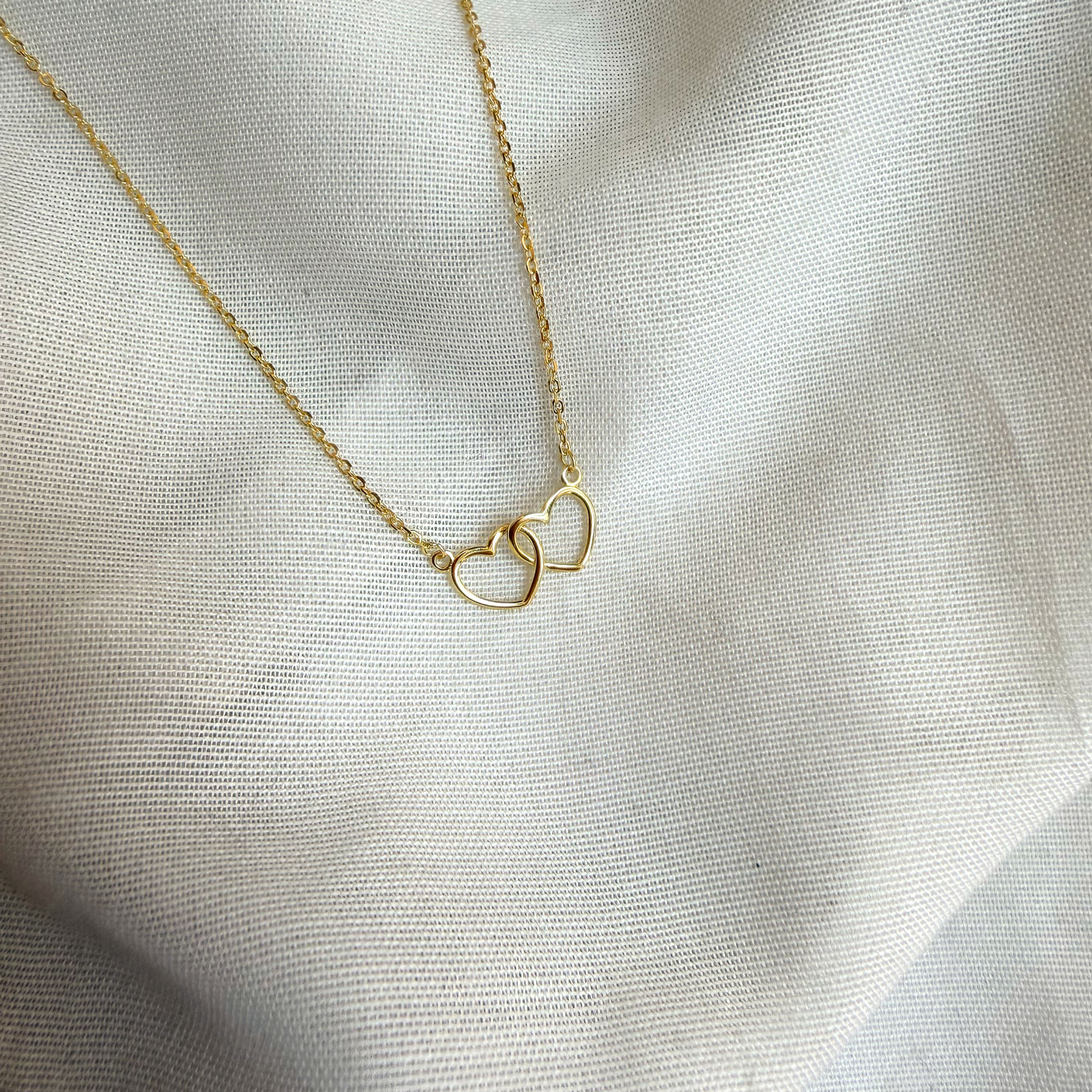 Collana Evelisa
