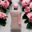 Thumbnail: DOLORES POUR FEMME 100ml Eau de Perfume for Women