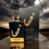 Thumbnail: ISHQ AL SHUYUKH GOLD BY LATTAFA 100ml Perfume for men