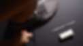 Screenshot 2024-11-06 at 2.20.18 PM.png
