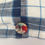 Thumbnail: X-large Bean bag cushion