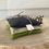 Thumbnail: Lavender cushions