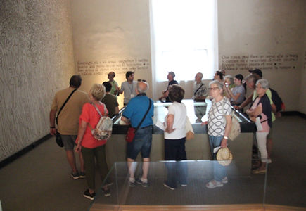 IMG_6115.JPG