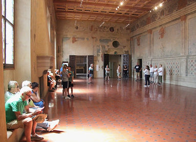 IMG_6076.JPG