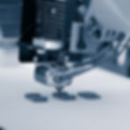 3D-printing-3