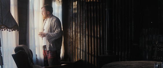 Screenshot 2025-09-10 at 15.41.36.png