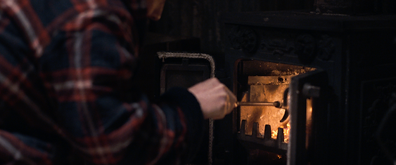 Screenshot 2025-09-10 at 15.42.44.png