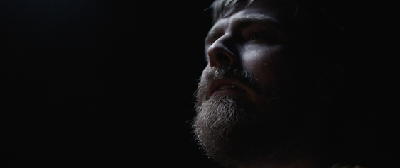 Screenshot 2025-09-10 at 15.45.12.png