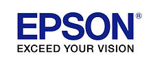 Epson-new-logo-Jan-2016_Tagline_Logo_R.j