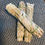 Thumbnail: Smudge Sticks