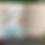 Thumbnail: Selenite Palm Stone