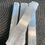 Thumbnail: Selenite Bars