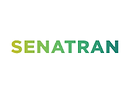 logo-senatran.png