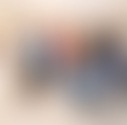 A Importância da Saúde Mental na Terceira Idade: Cuidando da Mente na Melhor Idade