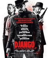 Django