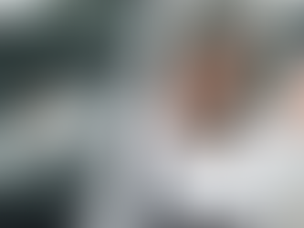 Por que a Evos Assessoria é a escolha certa para quitar seu financiamento mais rápido?