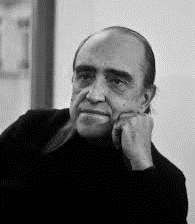 Carta a Oscar Niemeyer