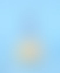 1° aniversário do Blog