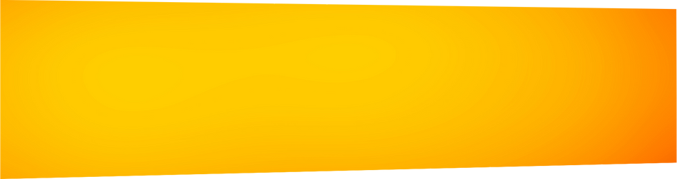 fundo.png