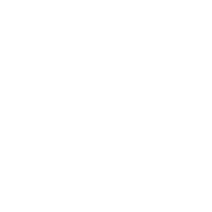 Canais de comunicação (1).png