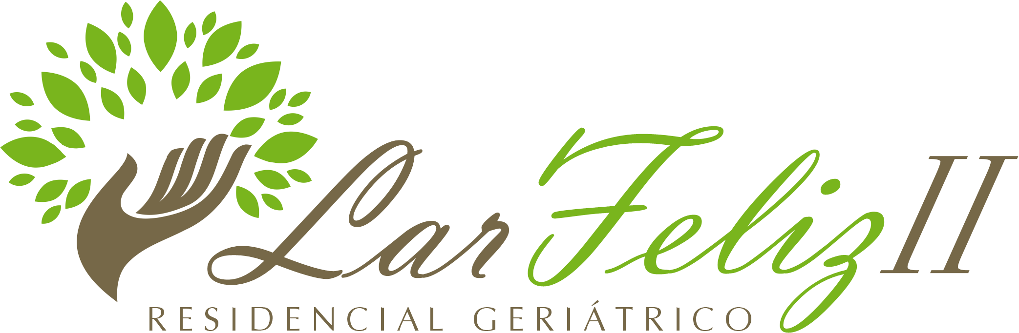 logo1.png
