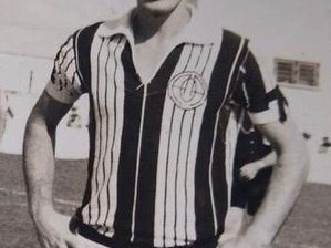 O nosso amigo Jonas