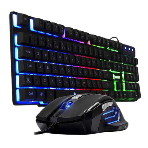 nova informatica (3).png