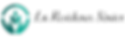 Lu Residence Sênior (1).png