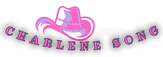 CH SONG LOGO.png