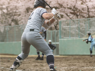 迷ったら相談!オンラインで分かった家づくりの新しい安心