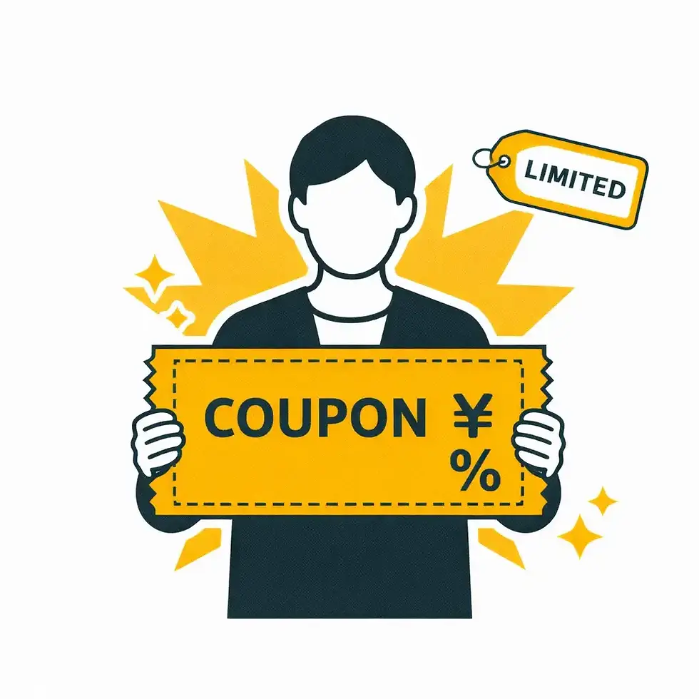 値引きや金額交渉、本音の対応が変わる瞬間