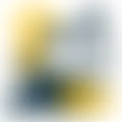 家を買ってよかったと感じる瞬間｜購入者が語る本音と成功の理由