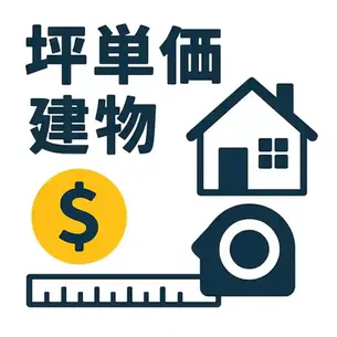 単価で建物価格はいくらになる?延床面積別シミュレーション