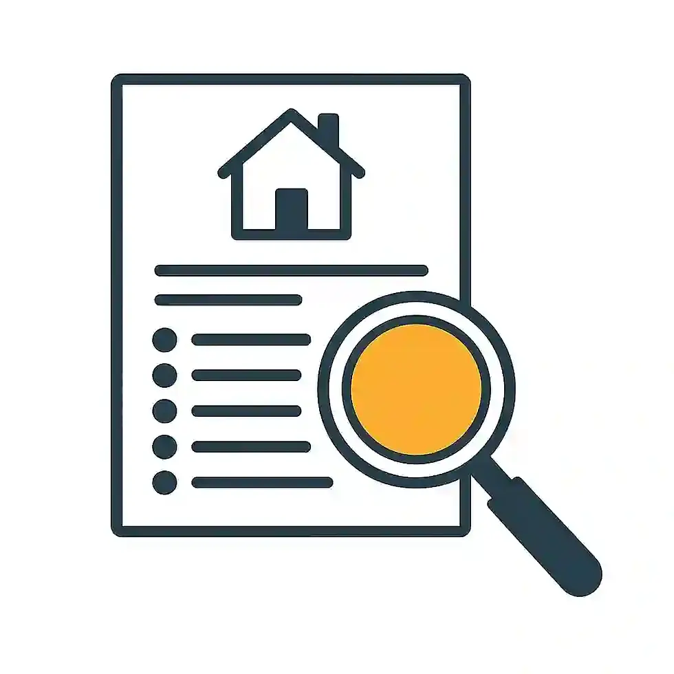 注文住宅の付帯工事費用を把握しよ