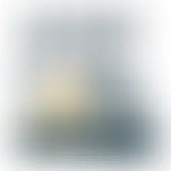 注文住宅キッチン選びの極意！失敗しないおしゃれスタイル