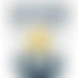 注文住宅サービスの種類と特徴｜自分に合ったサポートを選ぶ方法