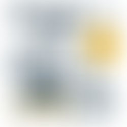 新築の家電はいつ買うのが正解？引き渡し前後で失敗しないタイミングを解説