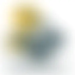 平屋はやめたほうがいいって本当？メリットとのバランスで考える最適な選択