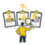 今の状況に合うサービスを選ぶ