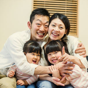契約直前に“立ち止まる勇気”をくれた見積もり診断