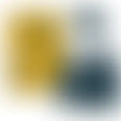 土地契約の注意点まとめ｜契約前に必ず確認すべき重要項目を解説