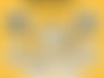 新築引き渡し当日にやること一覧|後悔しないための最終チェック