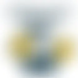 ハウスメーカー選びの決め手！信頼と安心の口コミ大公開