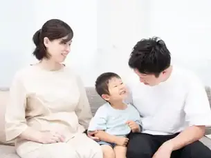 契約前見積もり診断｜事例紹介