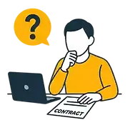 DEEpest (480 x 480 px)-38-2.webp