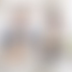 数字だけじゃ決められなかった私たちが、納得して選べた理由