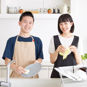 数字だけじゃ決められなかった私たちが、納得して選べた理由